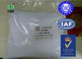 factory price food grade sodium polyacrylate powder
