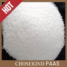 Instead of carrageenan AGAR guar pectin CMC food additives
