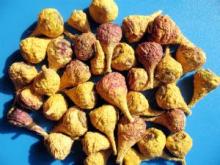 Maca Extract powder