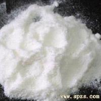 High quality 3,3-Dimethylbutyaldehyde
