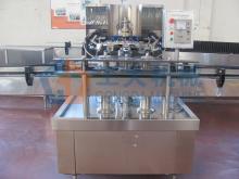 spray bottle washer