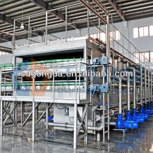 beer Bottle washing machine