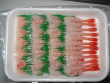  sushi   products 