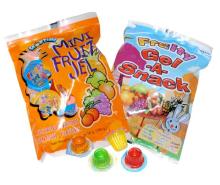 Jelly  Miniature 