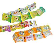 Jelly Minities
