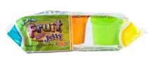 Jelly in Cups 130g