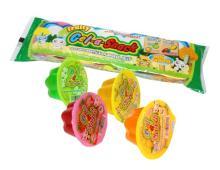 Jelly in Cups 75g