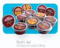 Nutri Jel