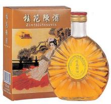 200ml* kuai hue chen chiew
