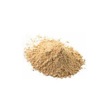 Maca Powder Organic Peru