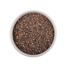 Organic Chia seeds