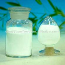 food grade  dextrose   monohydrate  for food