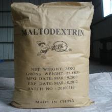  food   grade   maltodextrin  for  food 