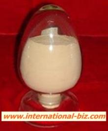 Amylase