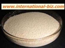  Cellulase 