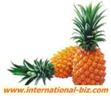 Bromelain