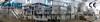 vegetable processing line/plant/machine