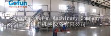 vegetable  juice   processing   line /plant/machine