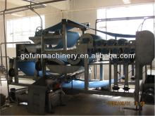 fruit  juice  extracting  machine /plant/equipment