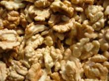 walnuts kernel for sale