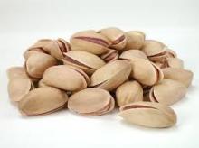 Pistachio nuts for sale