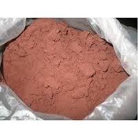 Blood meal animal feed for sale