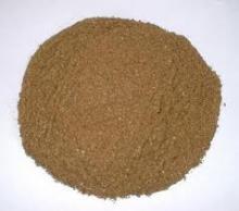 Fish meal animal feed for sale