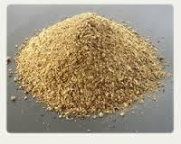broilers chicken feed for sale