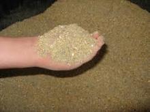  Layer s  chicken  feed for sale