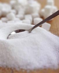  Refined   beet s  sugar  for sale