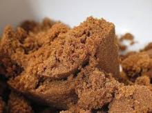  raw   brown   sugar  for sale