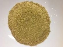  Cardamom   powder  for sale