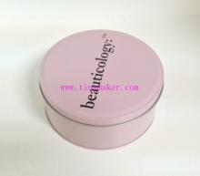 cookie gift tins