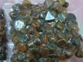 New Stock Ox/Cow Gallstone for Sale
