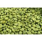 FineSky green coffee bean extract