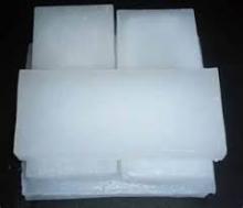  Fully   Refined  Parrafin  Wax /Parafin  Wax / Paraffin e  Wax  58/60