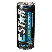 Ume Plum Concentrate Energy Drinks Sugar Free