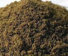 palm kernel meal for sale