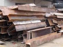 scrap hms 1&2 iron rods for sale