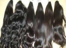 Hair Extension,Virgin