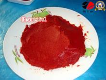 Your Desirable Choice-Nilton Tomato Paste Ketchup