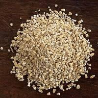  Oats / Hulled   Oats 