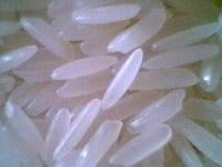 Best Quality Vietnamese Long Grain White Rice 25% Broken