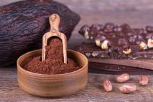 Cocoa
