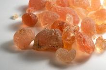 GUM ARABIC