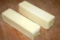 Unsalted Butter 82 % Fat
