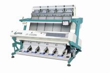WORD FAMOUS TRADEMARK Grains color sorter from JIETAI BRAND