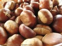 Brazil Nuts