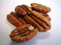 Pecan Nuts