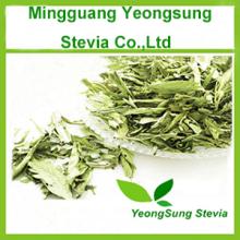Natural Dried Leaves